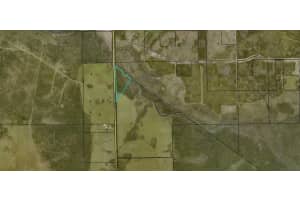 ROUTE 305, BUNNELL, FL 32110 - MLS#MFRFC311902