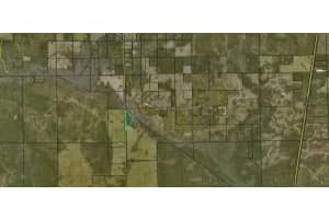 ROUTE 305, BUNNELL, FL 32110 - MLS#MFRFC311902