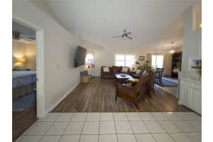 18 ZONAL COURT, PALM COAST, FL 32164 - MLS#MFRFC311903