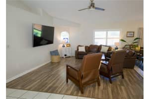 18 ZONAL COURT, PALM COAST, FL 32164 - MLS#MFRFC311903