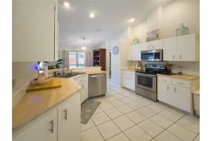 18 ZONAL COURT, PALM COAST, FL 32164 - MLS#MFRFC311903