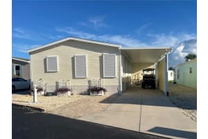 106 ANCHORAGE DRIVE, FLAGLER BEACH, FL 32136 - MLS#MFRFC311904