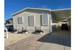 106 ANCHORAGE DRIVE, FLAGLER BEACH, FL 32136 - MLS#MFRFC311904