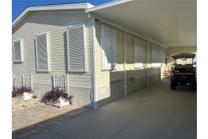 106 ANCHORAGE DRIVE, FLAGLER BEACH, FL 32136 - MLS#MFRFC311904