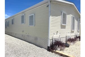 106 ANCHORAGE DRIVE, FLAGLER BEACH, FL 32136 - MLS#MFRFC311904