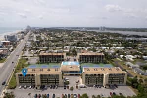 1433 N Atlantic Ave #422, DAYTONA BEACH