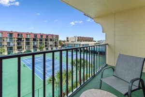 1433 ATLANTIC AVENUE, DAYTONA BEACH, FL 32118 - MLS#MFRFC311905