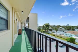 1433 ATLANTIC AVENUE, DAYTONA BEACH, FL 32118 - MLS#MFRFC311905