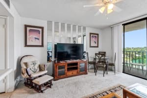 1433 ATLANTIC AVENUE, DAYTONA BEACH, FL 32118 - MLS#MFRFC311905