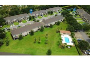 91 BELLA VITA WAY, ORMOND BEACH, FL 32174 - MLS#MFRFC311906