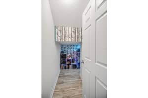 91 BELLA VITA WAY, ORMOND BEACH, FL 32174 - MLS#MFRFC311906