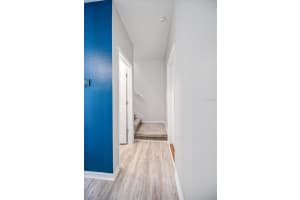 91 BELLA VITA WAY, ORMOND BEACH, FL 32174 - MLS#MFRFC311906