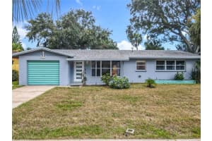 213 Lynnhurst Dr, ORMOND BEACH