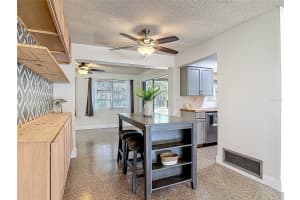 213 LYNNHURST DRIVE, ORMOND BEACH, FL 32176 - MLS#MFRFC311908