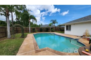 9 PINE CREST LANE, PALM COAST, FL 32164 - MLS#MFRFC311909