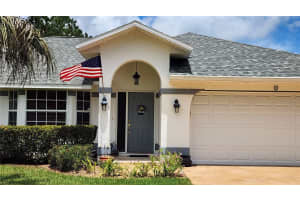 9 PINE CREST LANE, PALM COAST, FL 32164 - MLS#MFRFC311909