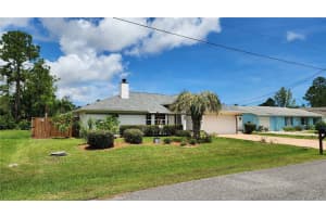 9 PINE CREST LANE, PALM COAST, FL 32164 - MLS#MFRFC311909