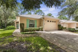37 Lafayette Ln, PALM COAST