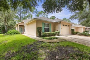 37 LAFAYETTE LANE, PALM COAST, FL 32164 - MLS#MFRFC311910