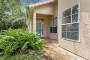 37 LAFAYETTE LANE, PALM COAST, FL 32164 - MLS#MFRFC311910
