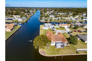 10 CASTLE COURT, PALM COAST, FL 32137 - MLS#MFRFC311912