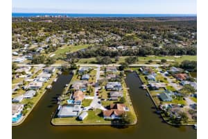 10 CASTLE COURT, PALM COAST, FL 32137 - MLS#MFRFC311912