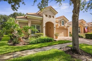 5 LAKESIDE WAY, PALM COAST, FL 32137 - MLS#MFRFC311913