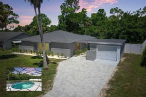 5 Collins Ln, PALM COAST