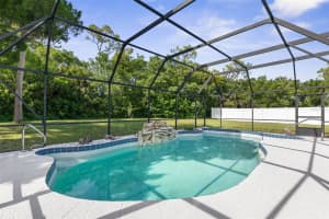 5 COLLINS LANE, PALM COAST, FL 32137 - MLS#MFRFC311914