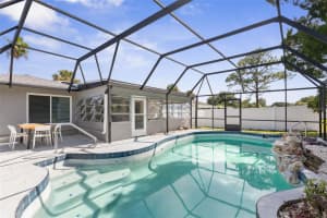 5 COLLINS LANE, PALM COAST, FL 32137 - MLS#MFRFC311914