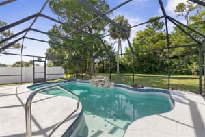 5 COLLINS LANE, PALM COAST, FL 32137 - MLS#MFRFC311914
