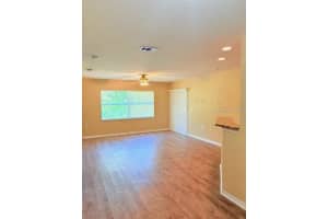 4600 E MOODY #9F, BUNNELL, FL 32110 - MLS#MFRFC311915
