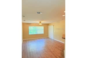 4600 E MOODY #9F, BUNNELL, FL 32110 - MLS#MFRFC311915