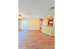4600 E MOODY #9F, BUNNELL, FL 32110 - MLS#MFRFC311915