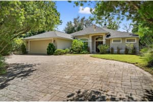 91 Lancelot Dr, PALM COAST