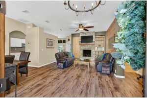 91 LANCELOT DRIVE, PALM COAST, FL 32137 - MLS#MFRFC311916