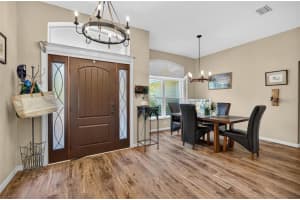 91 LANCELOT DRIVE, PALM COAST, FL 32137 - MLS#MFRFC311916