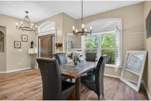 91 LANCELOT DRIVE, PALM COAST, FL 32137 - MLS#MFRFC311916