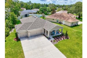 3 WHITE HAVEN LANE, PALM COAST, FL 32164 - MLS#MFRFC311918