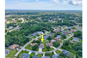 3 WHITE HAVEN LANE, PALM COAST, FL 32164 - MLS#MFRFC311918