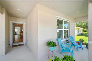 3 WHITE HAVEN LANE, PALM COAST, FL 32164 - MLS#MFRFC311918