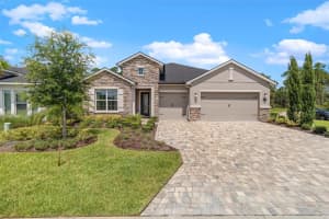 380 Stirling Bridge Dr, ORMOND BEACH