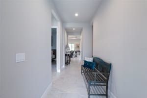 380 STIRLING BRIDGE DRIVE, ORMOND BEACH, FL 32174 - MLS#MFRFC311919