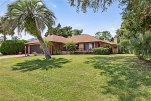 62 Foster Ln, PALM COAST