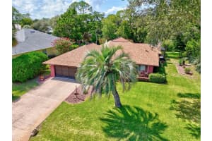 62 FOSTER LANE, PALM COAST, FL 32137 - MLS#MFRFC311920