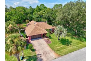 62 FOSTER LANE, PALM COAST, FL 32137 - MLS#MFRFC311920