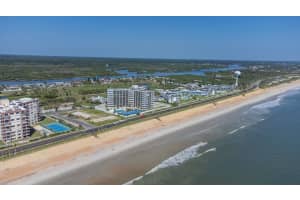 3580 OCEAN SHORE BOULEVARD, FLAGLER BEACH, FL 32136 Sold 12/04/25