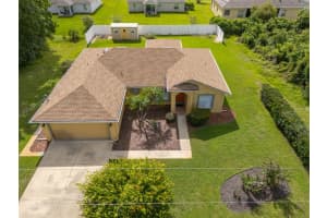 9 Farmdale Ln, PALM COAST