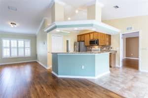 9 FARMDALE LANE, PALM COAST, FL 32137 Sold 10/20/25
