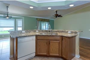 9 FARMDALE LANE, PALM COAST, FL 32137 Sold 10/20/25